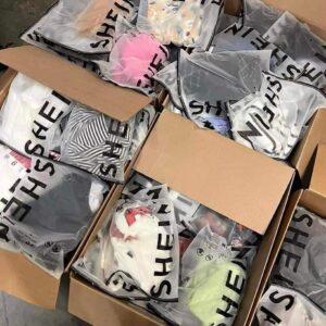Discover the Best Shein Dress Deals Here-Pallets