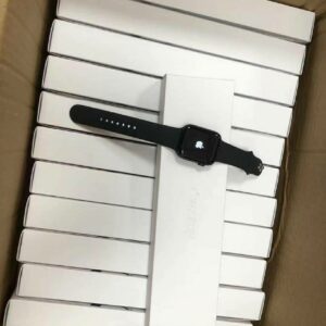 Series 8 Apple Watch Pallets