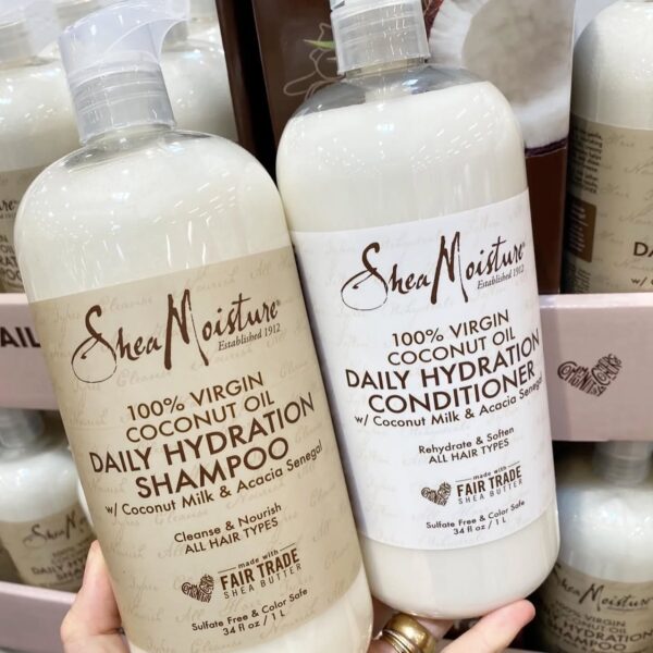 Toiletries pallet - Image 19