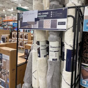 Rugs carpet pallet