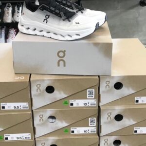 CloudRunner pallet
