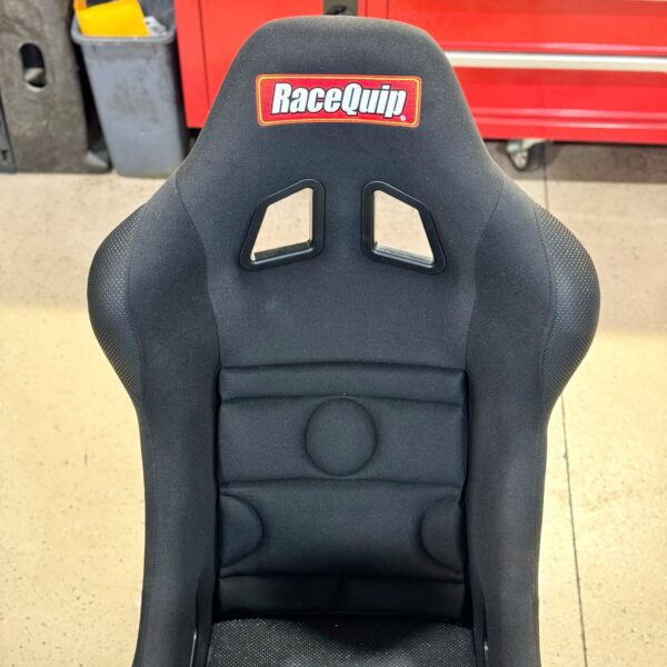 Racing simulator - Image 8